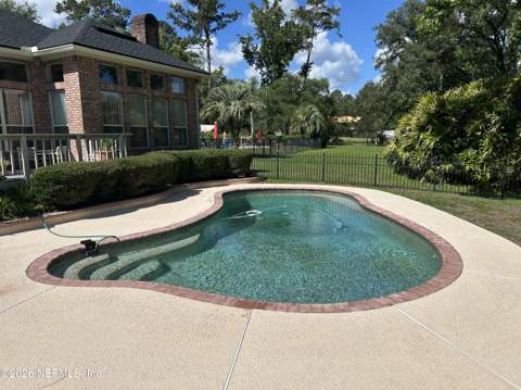 1816 Oak Park Circle, Green Cove Springs FL - photo 24 of 64