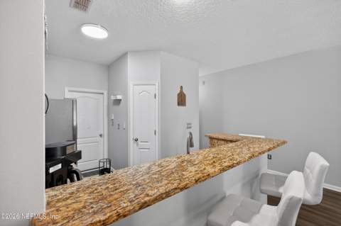 6078 Bartram Village Drive, Jacksonville FL - photo 18 of 75