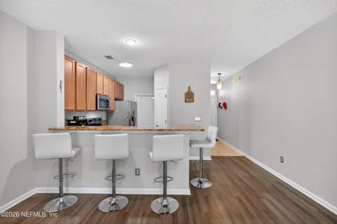 6078 Bartram Village Drive, Jacksonville FL - photo 20 of 75