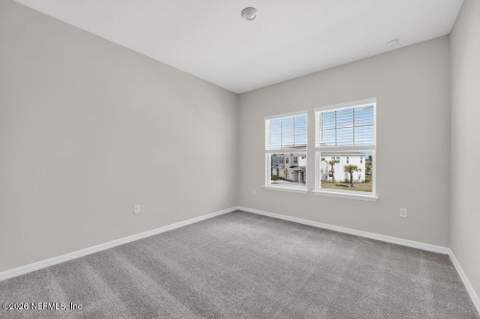 244 Silver Myrtle Court, St. Augustine FL - photo 22 of 42