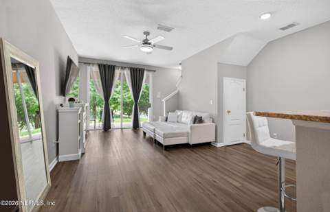 6078 Bartram Village Drive, Jacksonville FL - photo 23 of 75