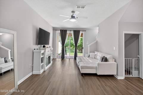 6078 Bartram Village Drive, Jacksonville FL - photo 24 of 75