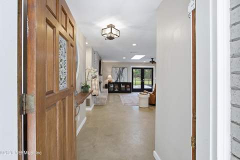 3572 Red Cloud Trail, St. Augustine FL - photo 10 of 94