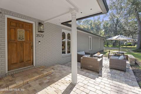 3572 Red Cloud Trail, St. Augustine FL - photo 9 of 94