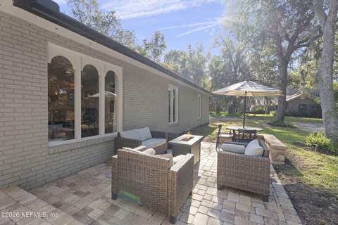 3572 Red Cloud Trail, St. Augustine FL - photo 8 of 94