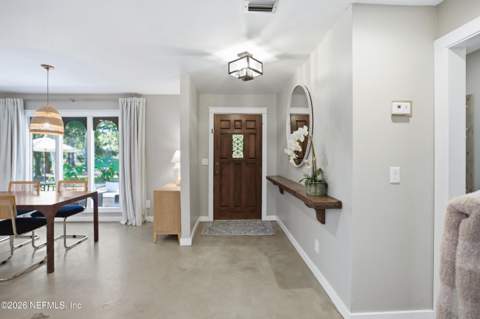 3572 Red Cloud Trail, St. Augustine FL - photo 11 of 94
