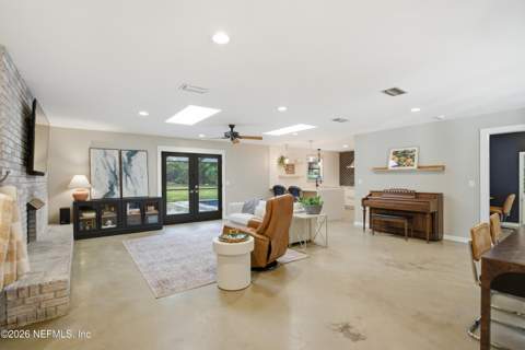 3572 Red Cloud Trail, St. Augustine FL - photo 19 of 94