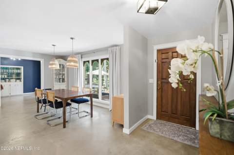 3572 Red Cloud Trail, St. Augustine FL - photo 14 of 94
