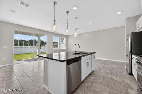 248 Silver Myrtle Court, St. Augustine FL - photo 8 of 42
