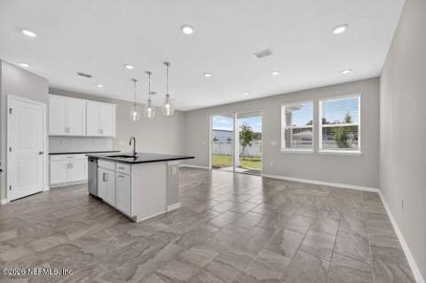 248 Silver Myrtle Court, St. Augustine FL - photo 11 of 42