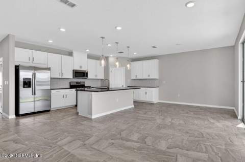 248 Silver Myrtle Court, St. Augustine FL - photo 12 of 42