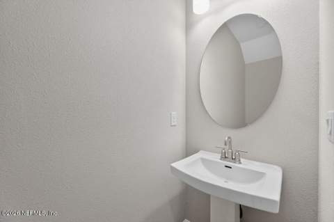 248 Silver Myrtle Court, St. Augustine FL - photo 14 of 42