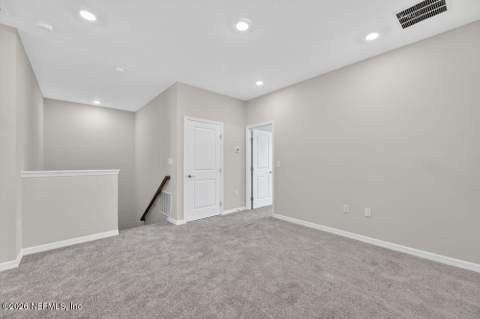 248 Silver Myrtle Court, St. Augustine FL - photo 15 of 42