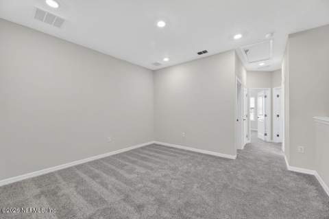 248 Silver Myrtle Court, St. Augustine FL - photo 16 of 42
