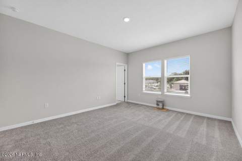 248 Silver Myrtle Court, St. Augustine FL - photo 17 of 42