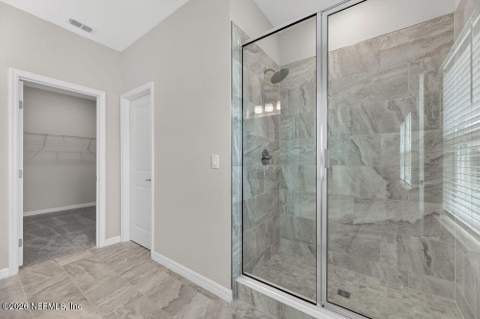 248 Silver Myrtle Court, St. Augustine FL - photo 19 of 42