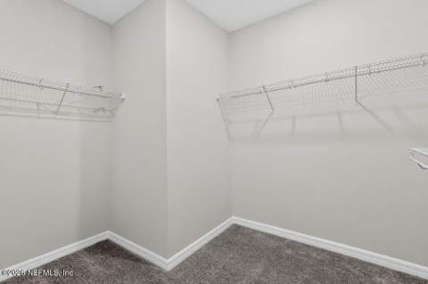 248 Silver Myrtle Court, St. Augustine FL - photo 20 of 42