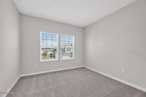 248 Silver Myrtle Court, St. Augustine FL - photo 21 of 42