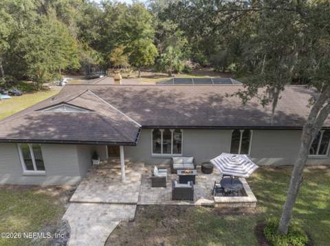 3572 Red Cloud Trail, St. Augustine FL - photo 6 of 94