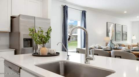 91 Smokerise Drive, St. Augustine FL - photo 6 of 6