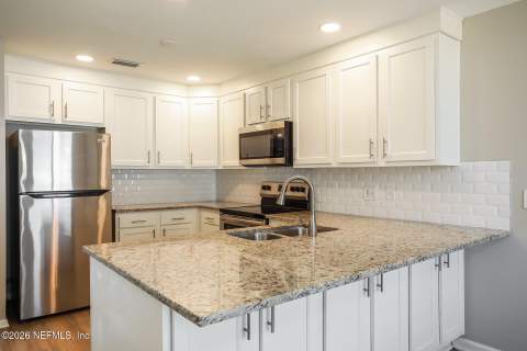 1527 St Francis Drive, Orange Park FL - photo 7 of 15