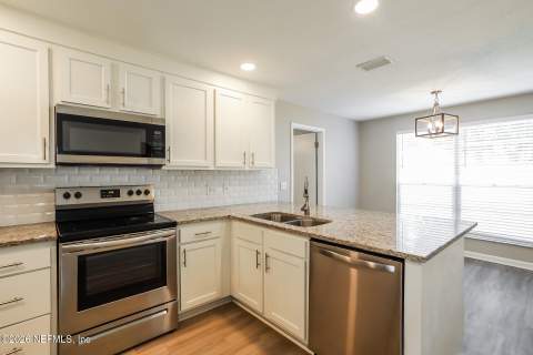 1527 St Francis Drive, Orange Park FL - photo 8 of 15