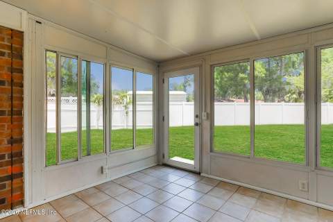 1527 St Francis Drive, Orange Park FL - photo 9 of 15