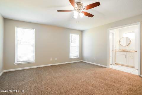 1527 St Francis Drive, Orange Park FL - photo 10 of 15