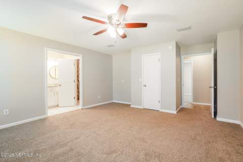 1527 St Francis Drive, Orange Park FL - photo 11 of 15