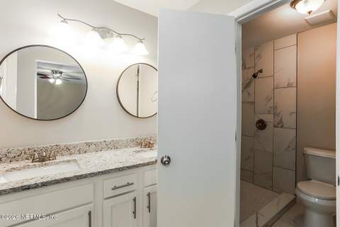 1527 St Francis Drive, Orange Park FL - photo 12 of 15