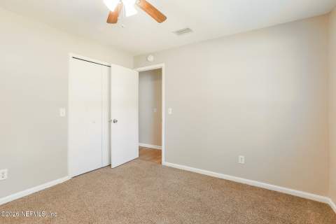 1527 St Francis Drive, Orange Park FL - photo 13 of 15