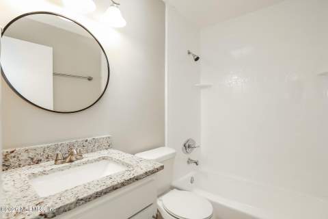 1527 St Francis Drive, Orange Park FL - photo 14 of 15