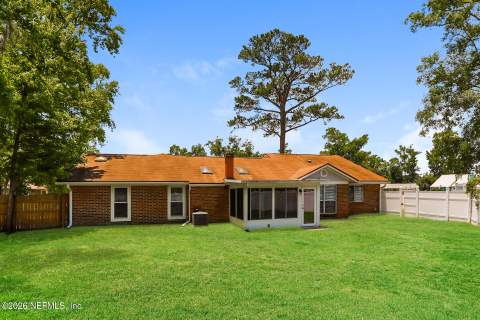 1527 St Francis Drive, Orange Park FL - photo 15 of 15