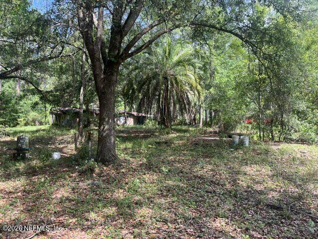 3 bedroom Single Family Residence at 15450 Forest Trail Road, Jacksonville, Jacksonville — photo 5