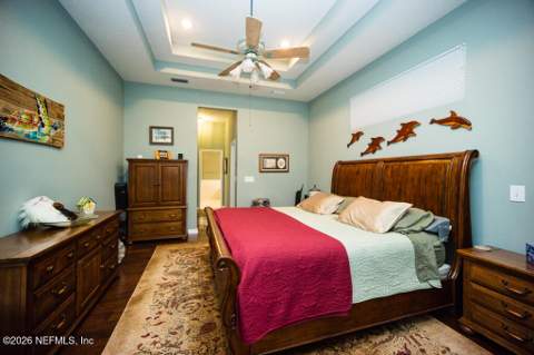 9006 Heckscher Drive, Jacksonville FL - photo 17 of 35