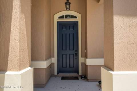 1842 Wild Dunes Circle, Orange Park FL - photo 6 of 6