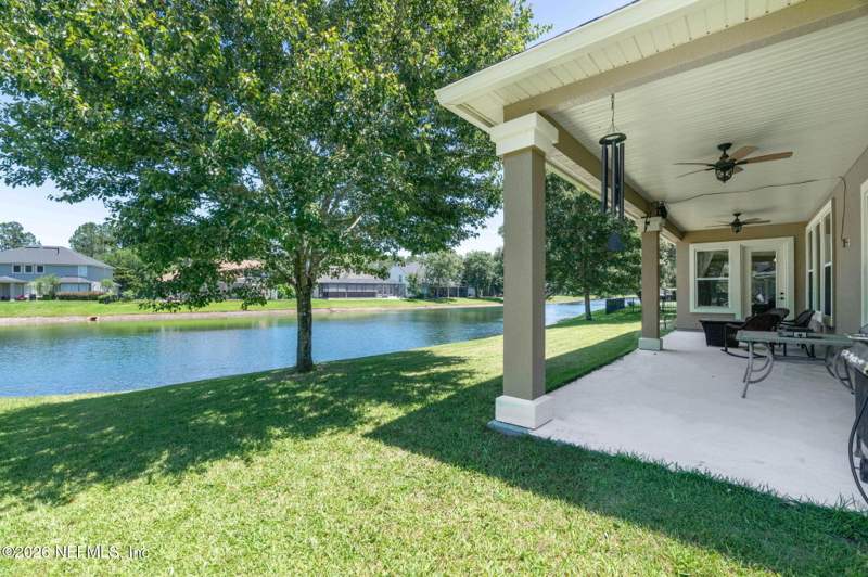 5 bedroom Single Family Residence at 1842 Wild Dunes Circle, Eagle Landing, Orange Park — photo 3