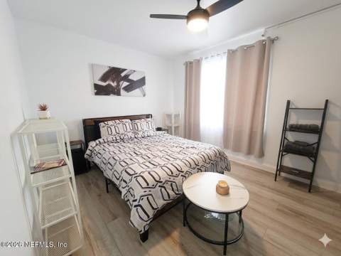 311 W Ashley Street #701 A&B, Jacksonville FL - photo 9 of 18