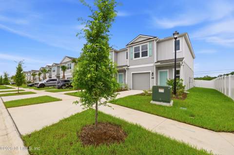 1460 S Jeremiah Street, Middleburg FL - photo 24 of 29