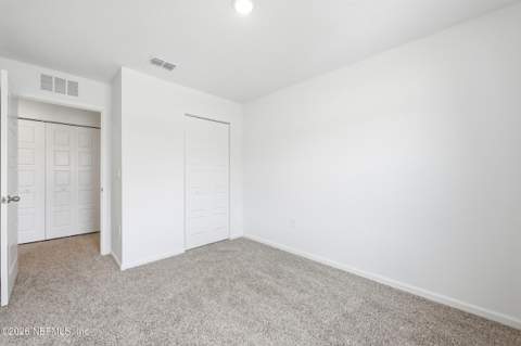 1460 S Jeremiah Street, Middleburg FL - photo 20 of 29