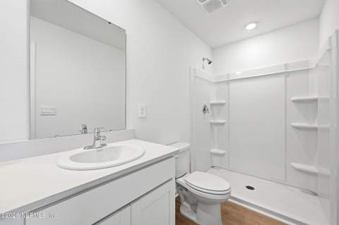 1460 S Jeremiah Street, Middleburg FL - photo 18 of 29