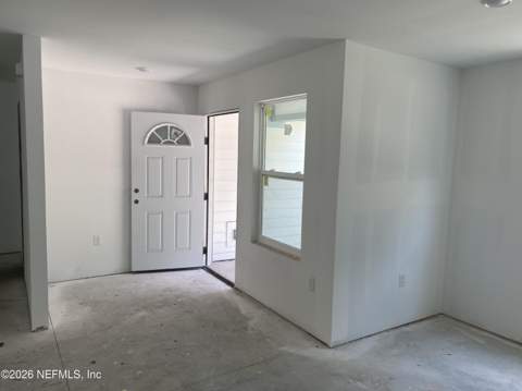 4530 Putnam Avenue, Jacksonville FL - photo 6 of 6
