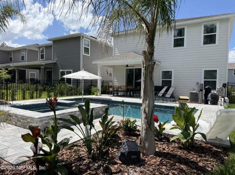 253 Tower Court, St. Augustine FL - photo 6 of 6