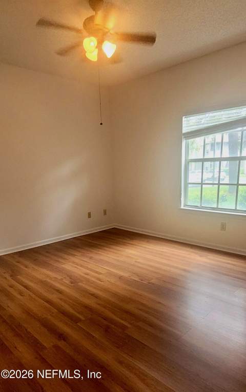 10000 Gate Parkway #512, Jacksonville FL - photo 10 of 29