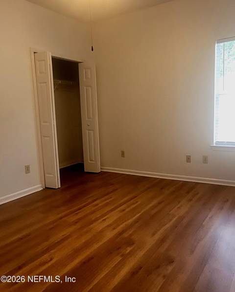 10000 Gate Parkway #512, Jacksonville FL - photo 9 of 29