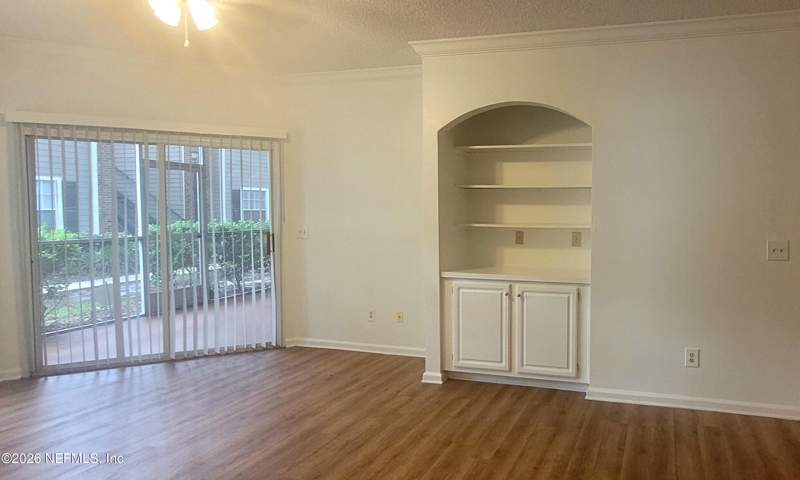 3 bedroom Condominium at 10000 Gate Parkway #512, Sail Cove Town Center, Jacksonville — photo 4