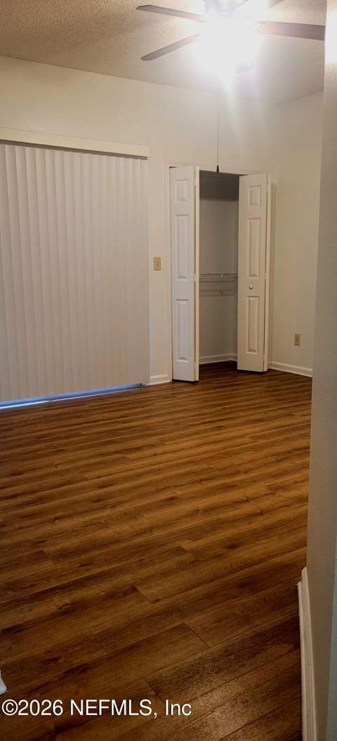 10000 Gate Parkway #512, Jacksonville FL - photo 11 of 29
