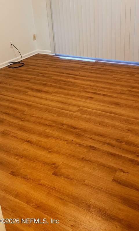10000 Gate Parkway #512, Jacksonville FL - photo 12 of 29
