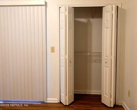 10000 Gate Parkway #512, Jacksonville FL - photo 13 of 29