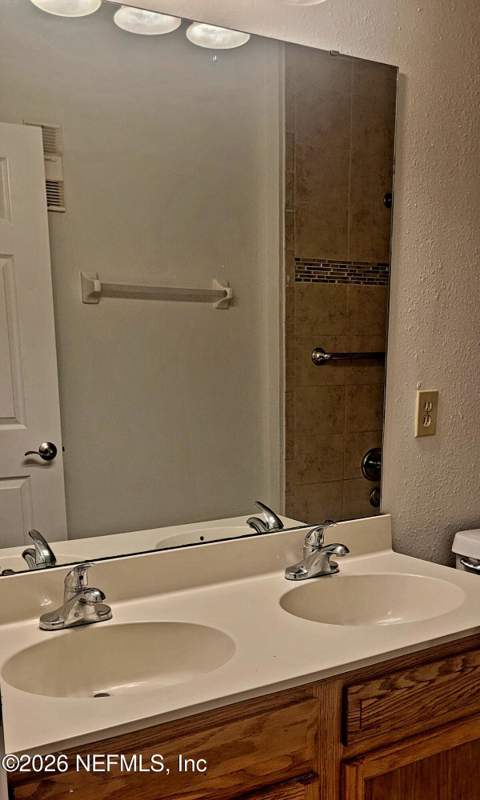 10000 Gate Parkway #512, Jacksonville FL - photo 14 of 29